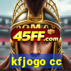 kfjogo cc